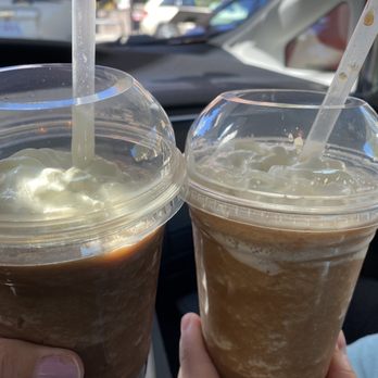 Java Jive - Frozen cappuccinos - Coffee & Tea Near Me - Hannibal, Missouri Java Jive - Frozen cappuccinos - Coffee & Tea Near Me - Hannibal, Missouri