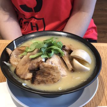RYUS Noodle Bar - Ramen Near Me - Toronto, Ontario RYUS Noodle Bar - Ramen Near Me - Toronto, Ontario