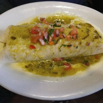 El Mariachi - Burrito - Mexican Near Me - Louisville, Kentucky El Mariachi - Burrito - Mexican Near Me - Louisville, Kentucky