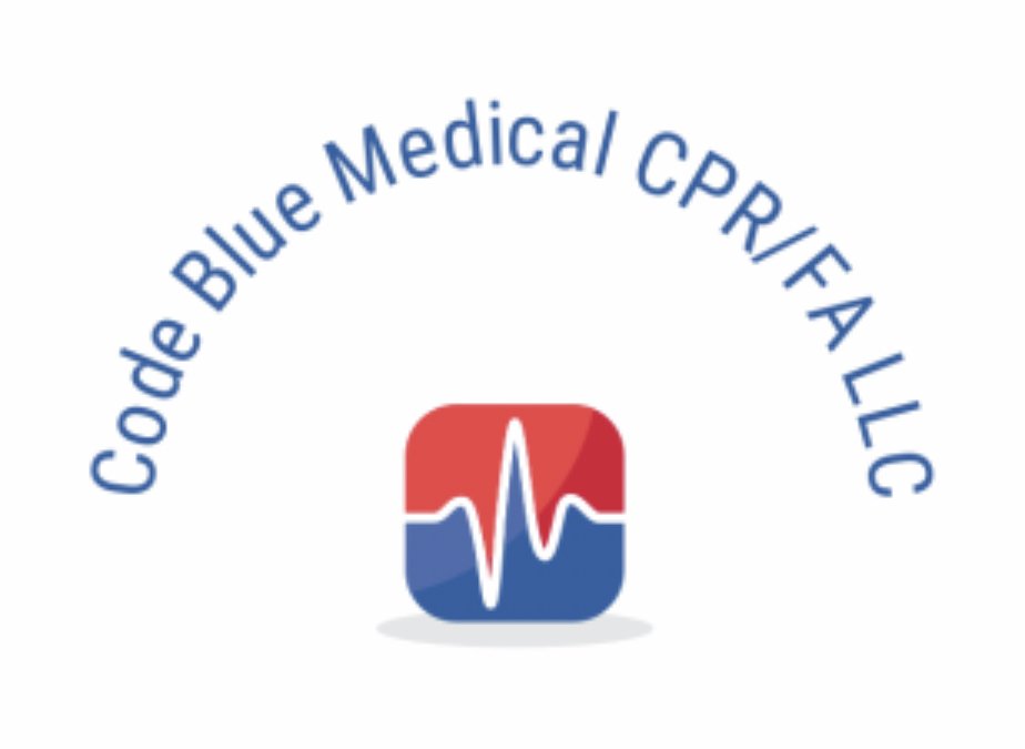 CODEBLUE MEDICAL CPR/FIRST AID - Updated January 2026 - 131 Reviews ...