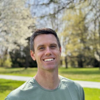 Nathan Ensey - State Farm Insurance Agent - Home & Rental Insurance Near Me - Toledo, Ohio Nathan Ensey - State Farm Insurance Agent - Home & Rental Insurance Near Me - Toledo, Ohio