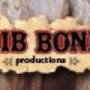 Photo of Rib Bone Productions