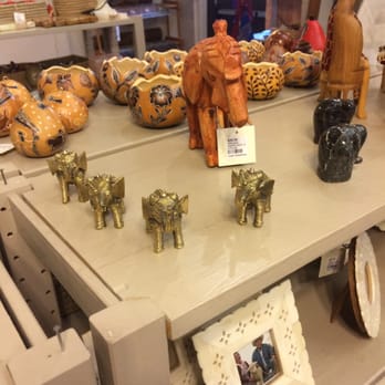 Just Creations - Collection of elephants #adorable - Accessories Near Me - Louisville, Kentucky Just Creations - Collection of elephants #adorable - Accessories Near Me - Louisville, Kentucky