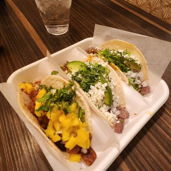Uno Más - Tacos - Mexican Near Me - Las Vegas, Nevada Uno Más - Tacos - Mexican Near Me - Las Vegas, Nevada