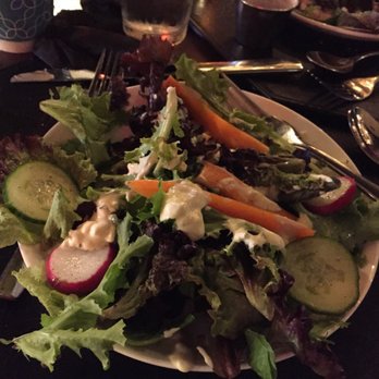 Revel - Salad - Bars Near Me - Pittsburgh, Pennsylvania