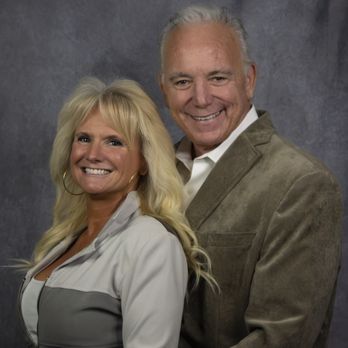 Variety Benefits - Your Husband and Wife Medicare Team - Health Insurance Offices Near Me - Scottsdale, Arizona Variety Benefits - Your Husband and Wife Medicare Team - Health Insurance Offices Near Me - Scottsdale, Arizona
