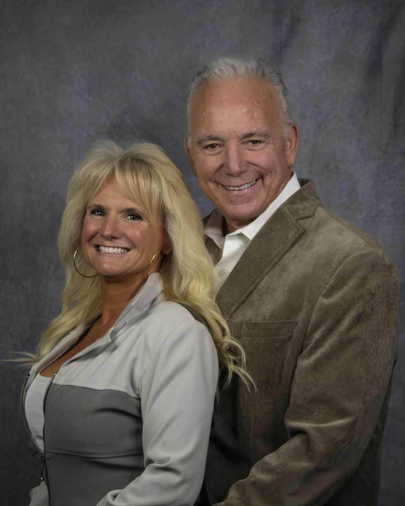 Variety Benefits - social services organization in Scottsdale, AZ