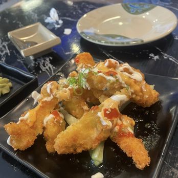 Aza Sushi - Sushi Bars Near Me - Lake Elsinore, California Aza Sushi - Sushi Bars Near Me - Lake Elsinore, California