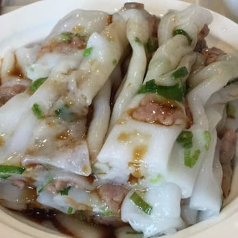 Come Along Seafood Restaurant - Special Beef Steam Noodle 特式牛肉腸 - Dim Sum Near Me - Vancouver, British Columbia Come Along Seafood Restaurant - Special Beef Steam Noodle 特式牛肉腸 - Dim Sum Near Me - Vancouver, British Columbia