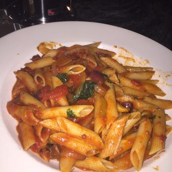 La Lanterna Restaurant & Caffe - Italian Near Me - Yonkers, New York