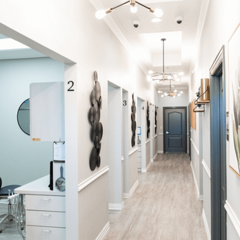 Ideal Dental Winston-Salem - General Dentistry Near Me - Winston Salem, North Carolina Ideal Dental Winston-Salem - General Dentistry Near Me - Winston Salem, North Carolina