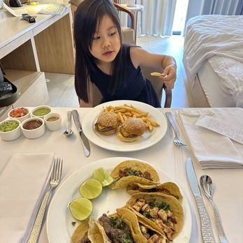 JW Marriott Cancun Resort & Spa - Hotels Near Me - Cancun, ROO JW Marriott Cancun Resort & Spa - Hotels Near Me - Cancun, ROO