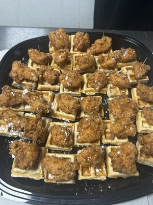 Magilla's Grill and Lounge by null