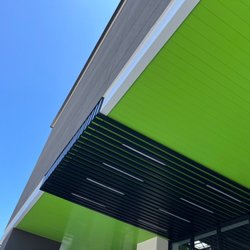 Amazon Fresh
