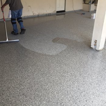 CA Resurfacing - Flooring Near Me - Orange, California CA Resurfacing - Flooring Near Me - Orange, California