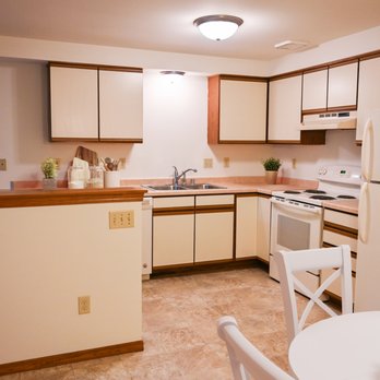 Parkside Apartments - Apartments Near Me - Hales Corners, Wisconsin Parkside Apartments - Apartments Near Me - Hales Corners, Wisconsin
