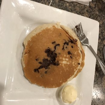 Marilyn's Cafe - Diners Near Me - Las Vegas, Nevada Marilyn's Cafe - Diners Near Me - Las Vegas, Nevada