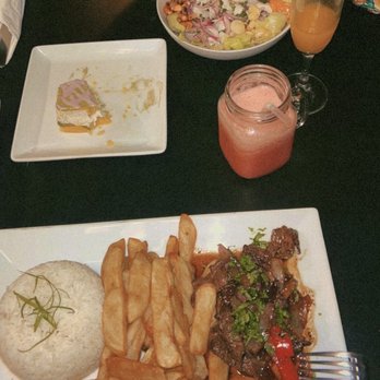 Japú Restaurant - Food + Drinks - Japanese Near Me - Lawrence, Massachusetts Japú Restaurant - Food + Drinks - Japanese Near Me - Lawrence, Massachusetts