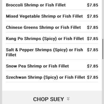 M & S Kitchen - The online prices - Chinese Near Me - Oakland, California