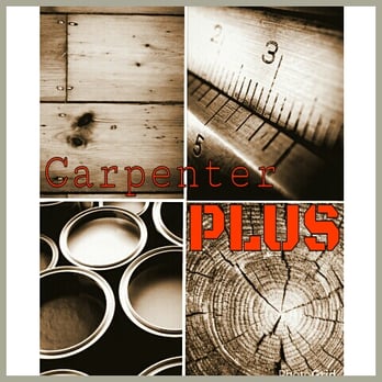 Carpenter Plus - Carpenters Near Me Carpenter Plus - Carpenters Near Me