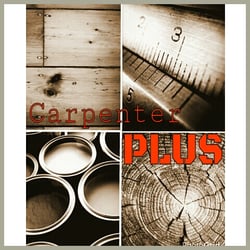 Carpenter Plus