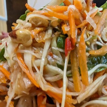 Pattaya Kitchen - Asian Fusion Near Me - South Portland, Maine Pattaya Kitchen - Asian Fusion Near Me - South Portland, Maine