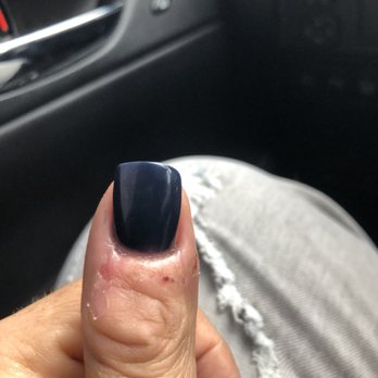 D'lux Nail Spa By Jenny - Nail Salons Near Me - Tyler, Texas D'lux Nail Spa By Jenny - Nail Salons Near Me - Tyler, Texas