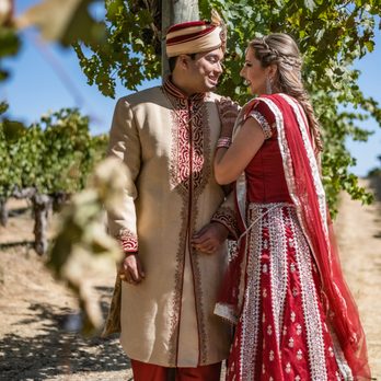 Nahid's Global Events - Wedding Planning Near Me - San Diego, California Nahid's Global Events - Wedding Planning Near Me - San Diego, California