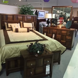 Arrow Furniture