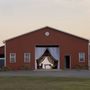 Photo of Mountain Valley Artisan Barn