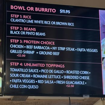 The Assembly Room - Food Court Near Me - New Britain, Connecticut