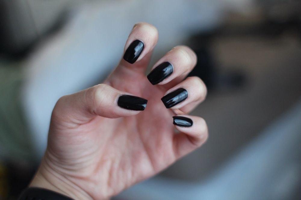 ELK GROVE NAILS 598 Photos & 159 Reviews Nail Salons 8470 Elk