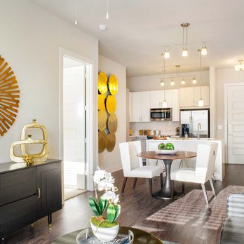 A OK Apartment Locators Dallas - Apartment Agents Near Me - Dallas, Texas A OK Apartment Locators Dallas - Apartment Agents Near Me - Dallas, Texas