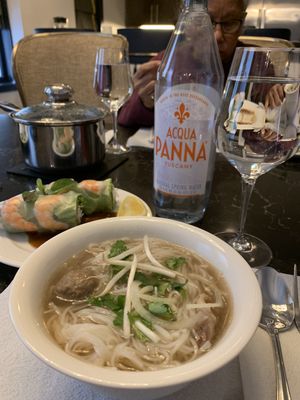 Pho 808 by null