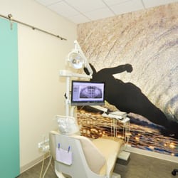 Grand Lakes Dental Group and Orthodontics