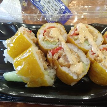 Wegmans - Grocery Near Me - Woodbridge, Virginia Wegmans - Grocery Near Me - Woodbridge, Virginia