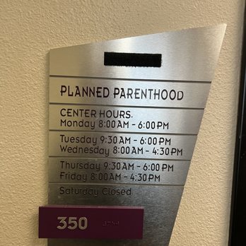 Planned Parenthood - City Heights - Medical Centers Near Me - San Diego, California Planned Parenthood - City Heights - Medical Centers Near Me - San Diego, California