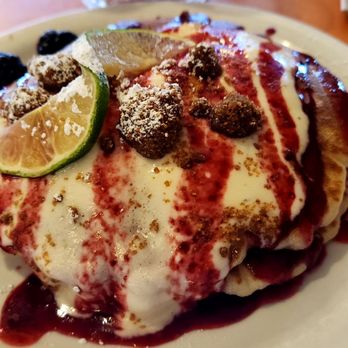 Original Breakfast House - Breakfast & Brunch Near Me - Phoenix, Arizona