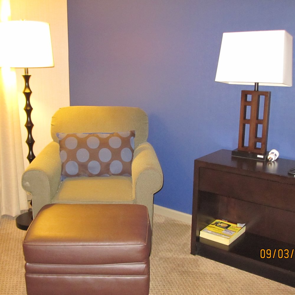 Holiday Inn - Hotels Near Me - Greenbelt, Maryland Holiday Inn - Hotels Near Me - Greenbelt, Maryland