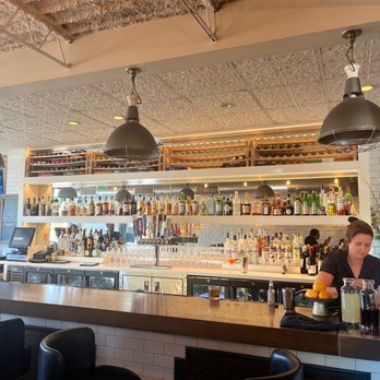 Coalition Restaurant - Bar at coalition - American Near Me - Minneapolis, Minnesota Coalition Restaurant - Bar at coalition - American Near Me - Minneapolis, Minnesota