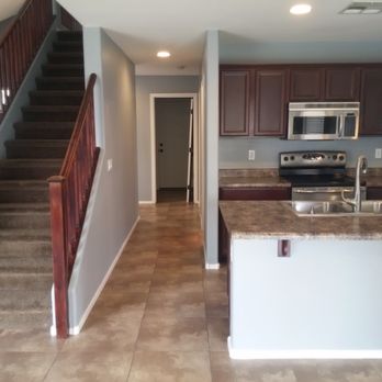 Upper Scale Painting - Interior - Painters Near Me Upper Scale Painting - Interior - Painters Near Me
