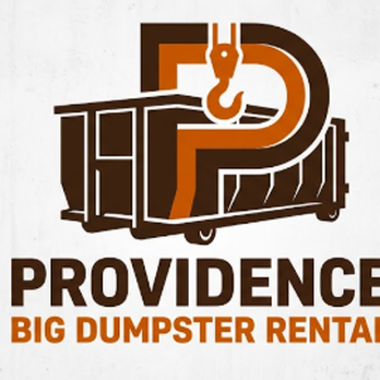 Providence Big Dumpster Rental - Dumpster Rental Near Me - Providence, Rhode Island Providence Big Dumpster Rental - Dumpster Rental Near Me - Providence, Rhode Island