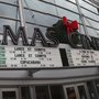 Photo of Cinéma Cinéplex Odeon