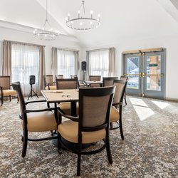 Holiday Devonshire Estates