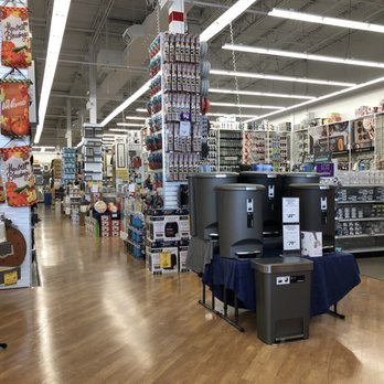 Bed Bath & Beyond - Kitchen & Bath Near Me - Bismarck, North Dakota