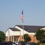 Photo of Crossroads Church