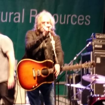 Rhythm and Roots Reunion - Festivals Near Me - Bristol, Tennessee Rhythm and Roots Reunion - Festivals Near Me - Bristol, Tennessee