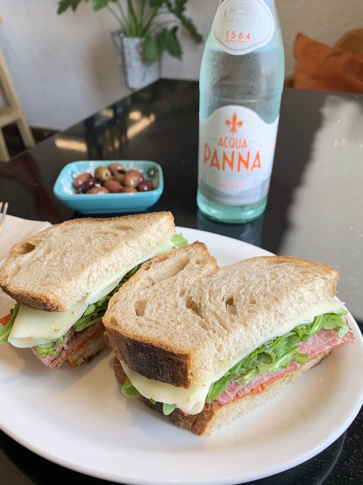 Social spots from Pilon