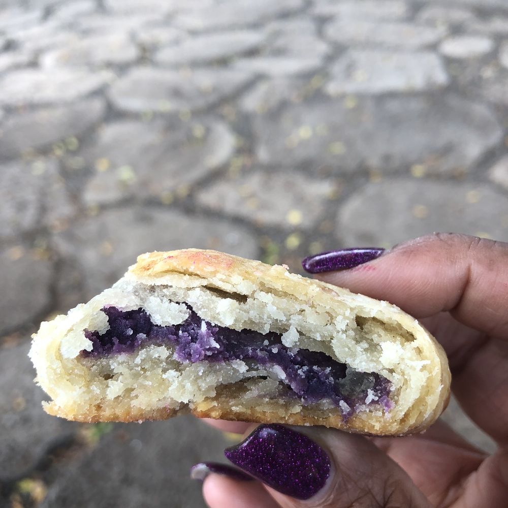 The Best 10 Bakeries near Aulani, A Disney Resort & Spa in Kapolei, HI