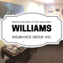 Photo of Williams Insurance Group